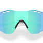 Gafas Oakley Cybr Zero
