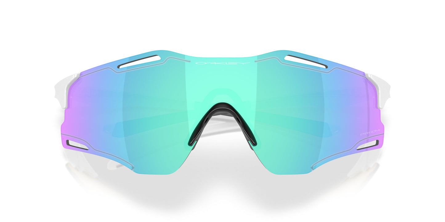 Gafas Oakley Cybr Zero