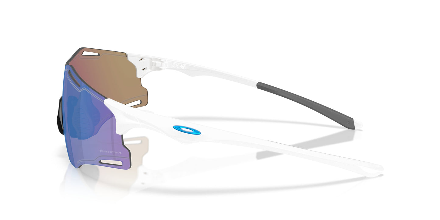 Gafas Oakley Cybr Zero