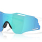 Gafas Oakley Cybr Zero
