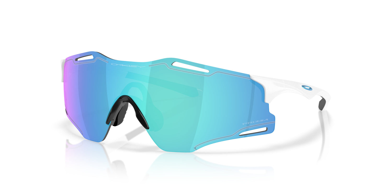 Gafas Oakley Cybr Zero
