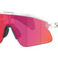 Oakley Stunt Devil
