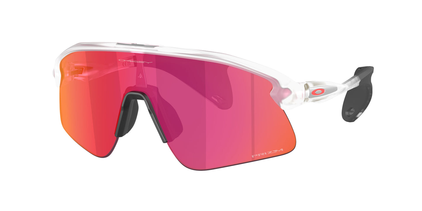Oakley Stunt Devil