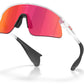 Oakley Stunt Devil