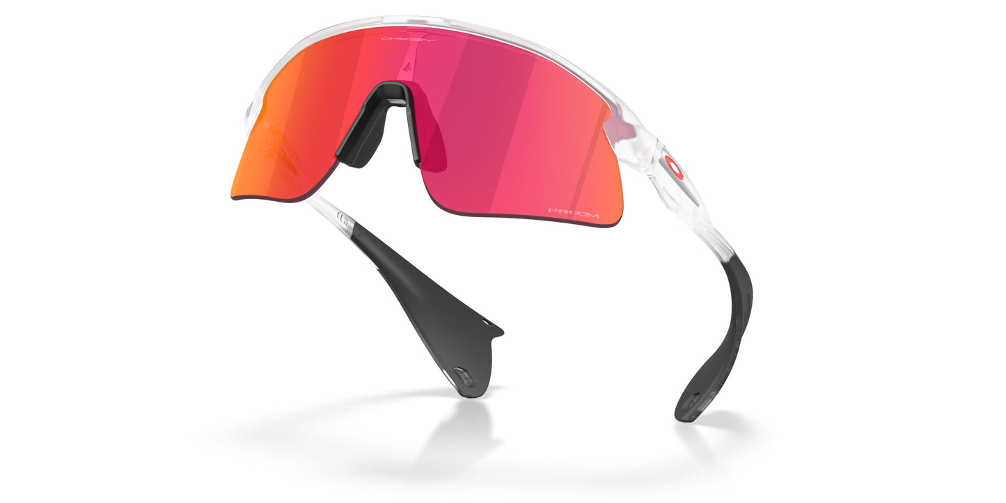 Oakley Stunt Devil