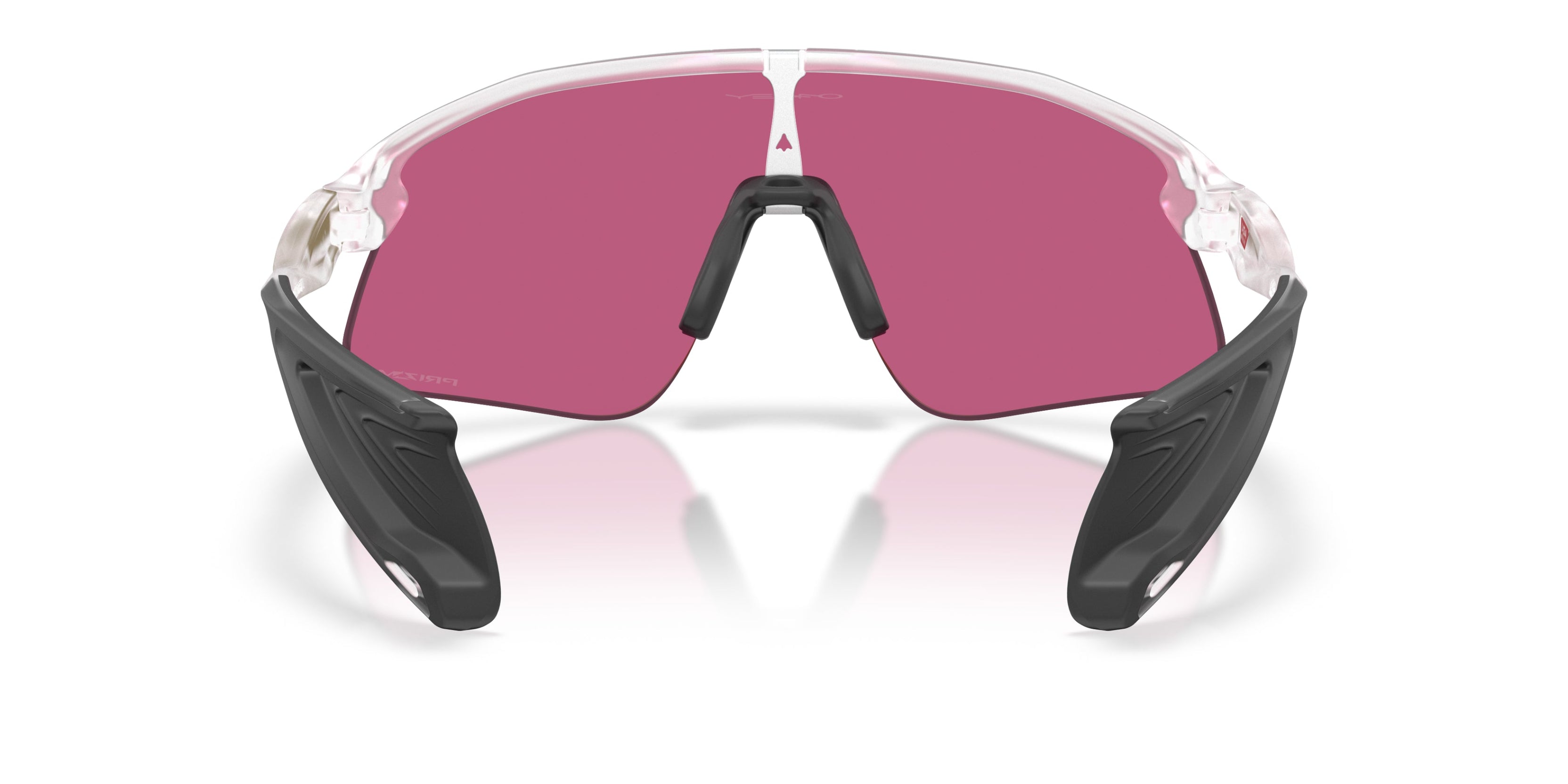 Oakley Stunt Devil – FDuarte