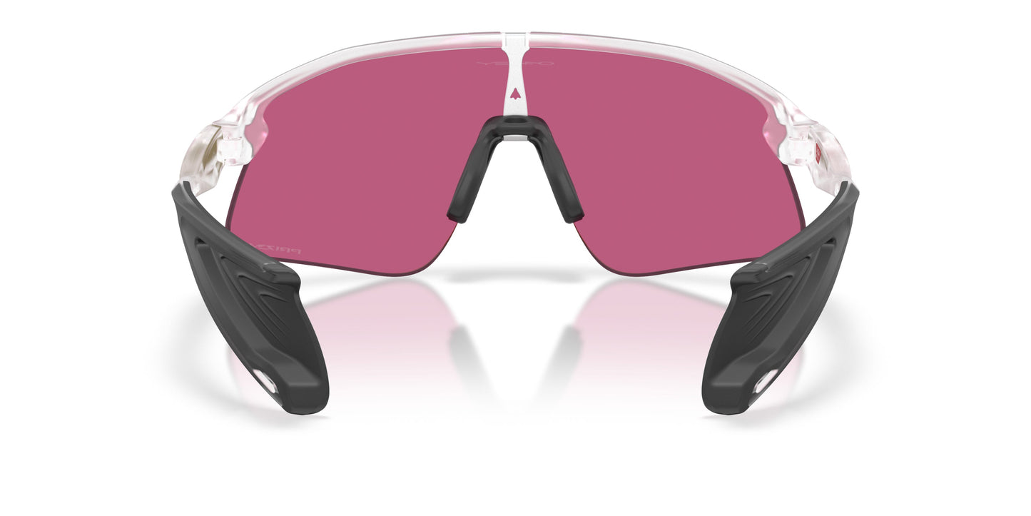 Oakley Stunt Devil