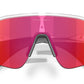 Oakley Stunt Devil