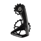OSPW RS Shimano 105/7150 Negro