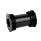 Bloque de Centro Alpha T47/86 Shimano