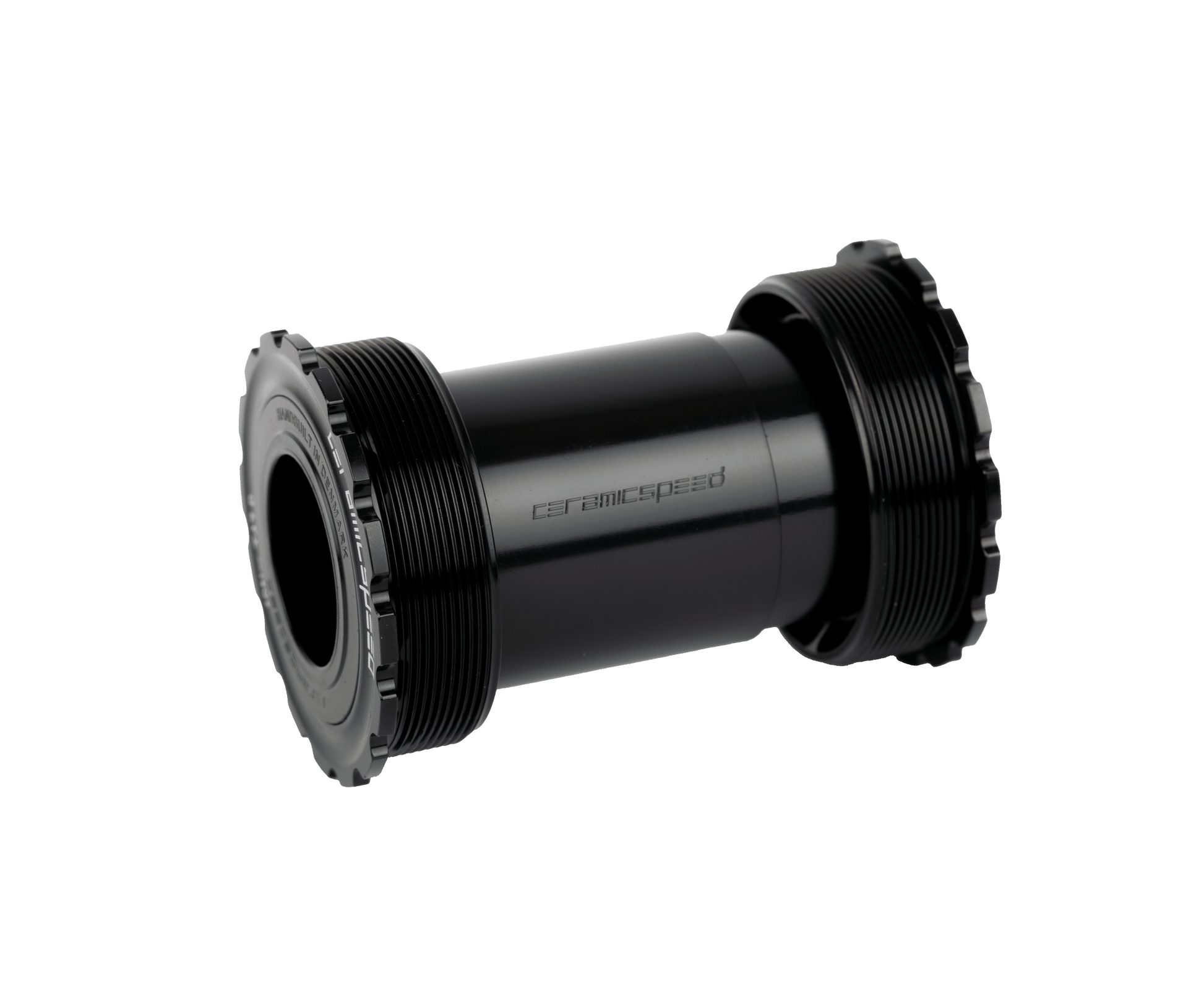 Bloque de Centro Alpha T47/86 Shimano