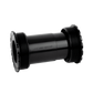 Bloque de Centro Alpha T47/86 SRAM DUB
