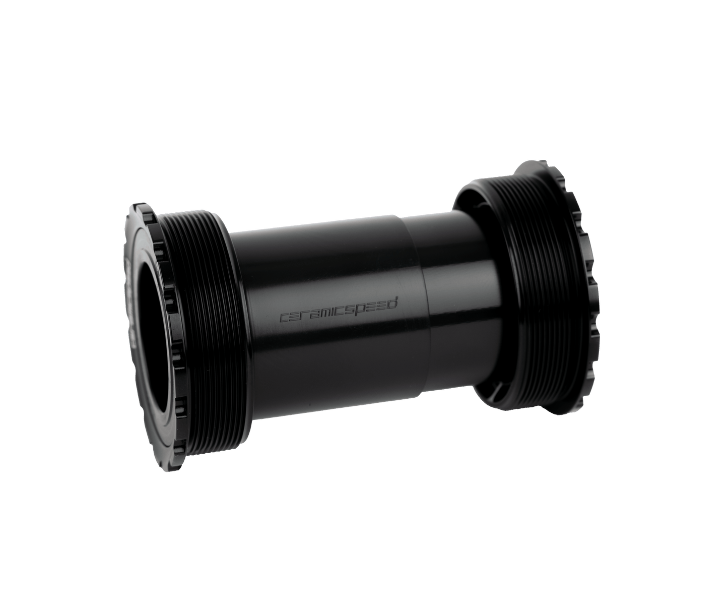 Bloque de Centro Alpha T47/86 SRAM DUB