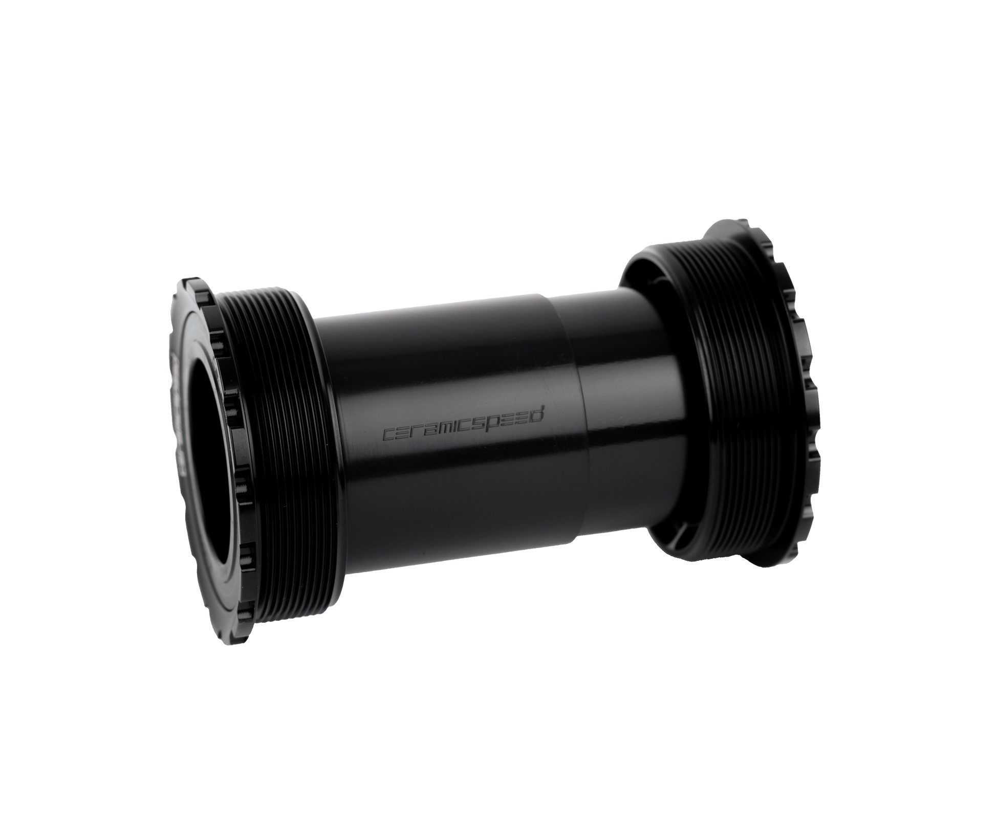 Bloque de Centro Alpha T47/86 SRAM DUB