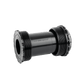 Bloque de Centro Alpha T47A Shimano
