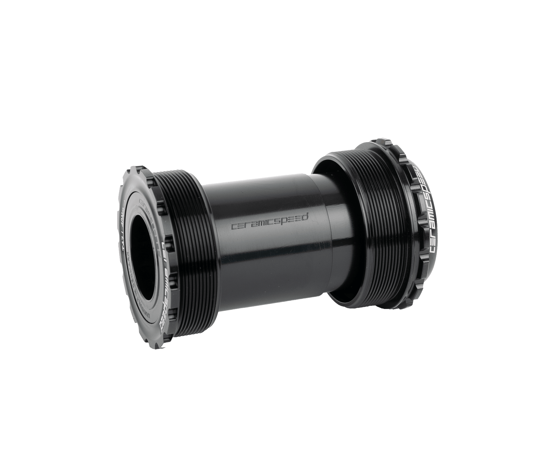Bloque de Centro Alpha T47A Shimano