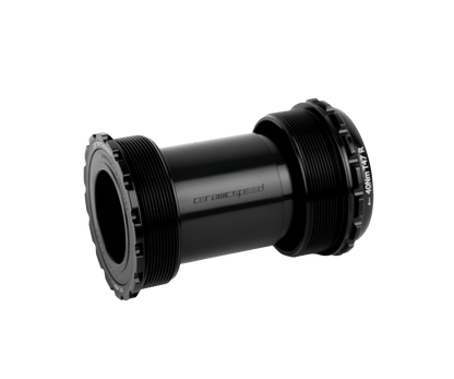 Bloque de Centro Alpha T47A SRAM DUB