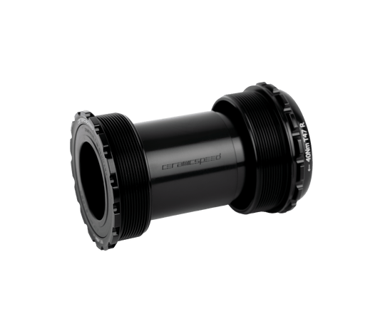 Bloque de Centro Alpha T47A SRAM DUB