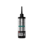 CeramicSpeed UFO TECH Bearing Cleaner 100ml
