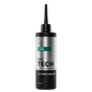 CeramicSpeed UFO TECH Bearing Cleaner 100ml