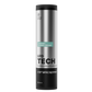 CeramicSpeed UFO TECH Race Day Bearing Grease 30ml