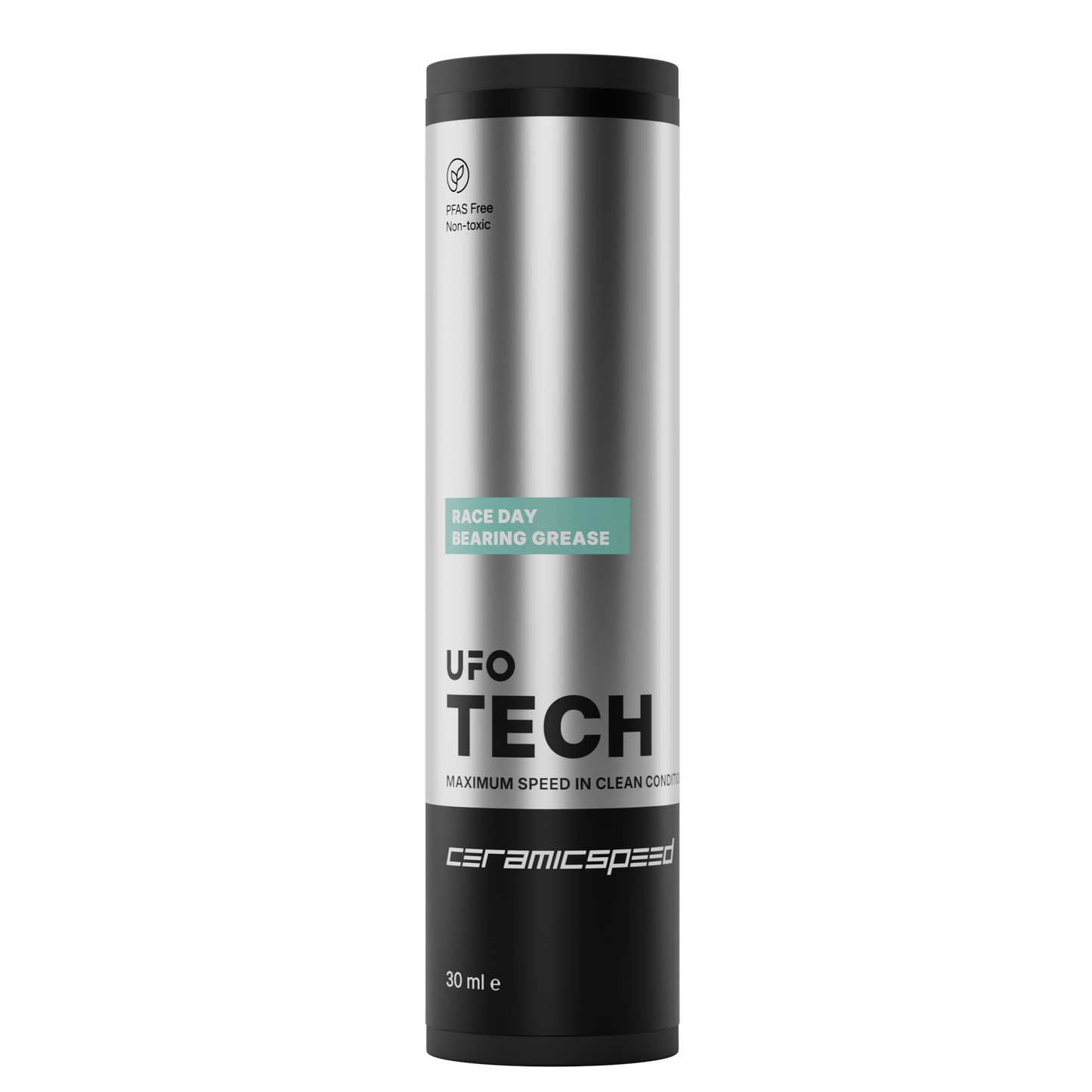 CeramicSpeed UFO TECH Race Day Bearing Grease 30ml