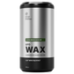 CeramicSpeed UFO WAX Ultra Endurance Kit