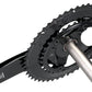 Grupo Ruta Dura Ace DI2 12 Vel Disco 52/36T 30T
