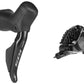 Grupo Ruta 105 R7170 DI2 Disco 52-36T 11-34T 12 Velocidades