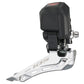 Grupo Ruta 105 R7170 DI2 Disco 52-36T 11-34T 12 Velocidades