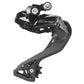 Grupo Ruta 105 R7170 DI2 Disco 52-36T 11-34T 12 Velocidades