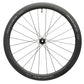 Ruedas Dura-Ace WH-R9270-C50-TL - vista 1