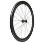 Ruedas Dura-Ace WH-R9270-C50-TL - vista 2