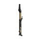 FOX 34 SL Float Grip SL 29 120mm Remoto