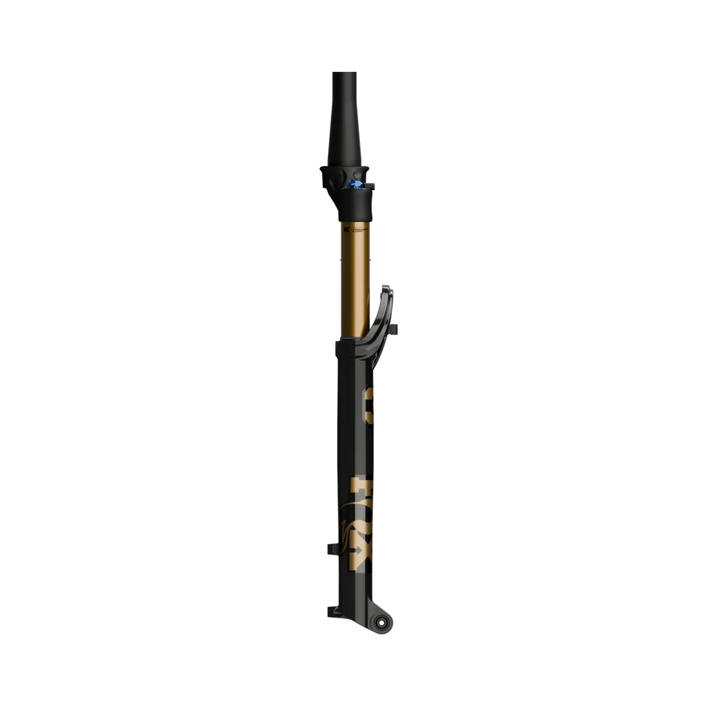 FOX 34 SL Float Grip SL 29 120mm Remoto