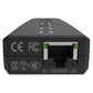 Wahoo Kickr Direct Connect Cable