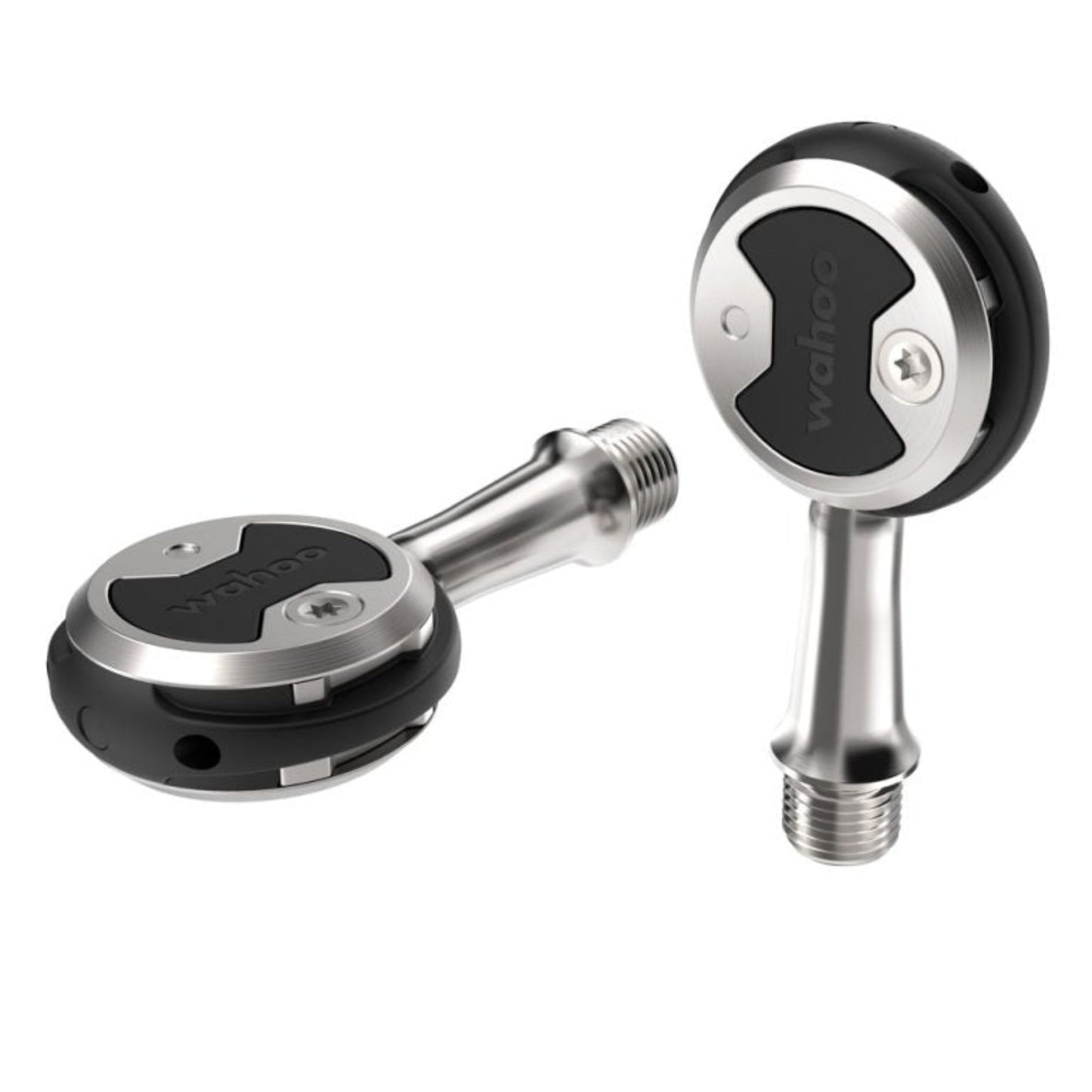 Wahoo Speedplay Zero Pedal System