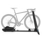 Rodillo inteligente Wahoo KICKR ROLLR