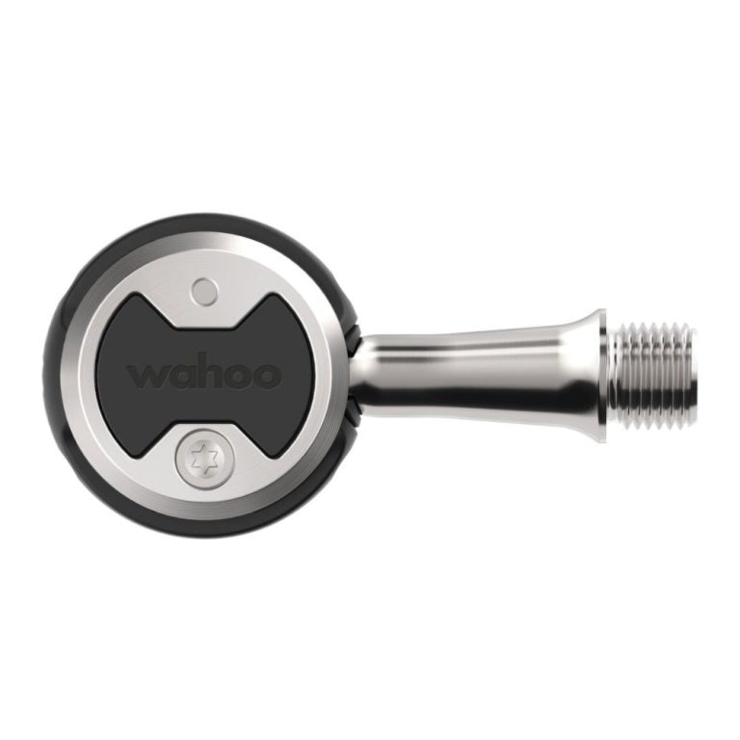 Wahoo Speedplay Zero Pedal System