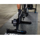 Wahoo Kickr Trainer Floormat