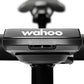 CICLOCOMPUTADOR WAHOO ELEMNT ELEMNT ACE