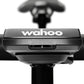 Wahoo Elemnt Ace Gps Cycling Computer