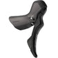 Grupo Tiagra Ruta R4000 Disco 2X11V 52-36T 11-36T