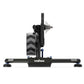 Simulador Wahoo KICKR POWERTRAINER V6