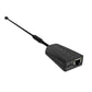 Wahoo Kickr Direct Connect Cable