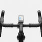 Wahoo Element Roam 3 Gps Cycling Computer