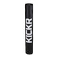 Wahoo Kickr Trainer Floormat