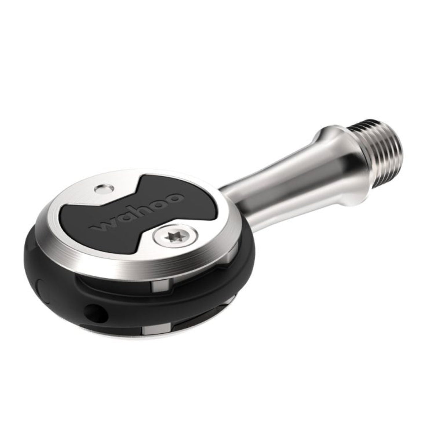 Wahoo Speedplay Zero Pedal System