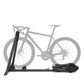 Rodillo inteligente Wahoo KICKR ROLLR
