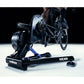 Simulador Wahoo KICKR POWERTRAINER V6